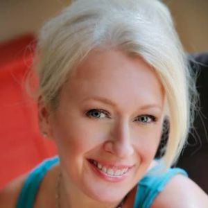 Meet your Posher, Caro